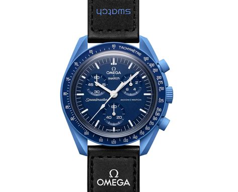 swatch omega watch online|omega swatch for sale uk.